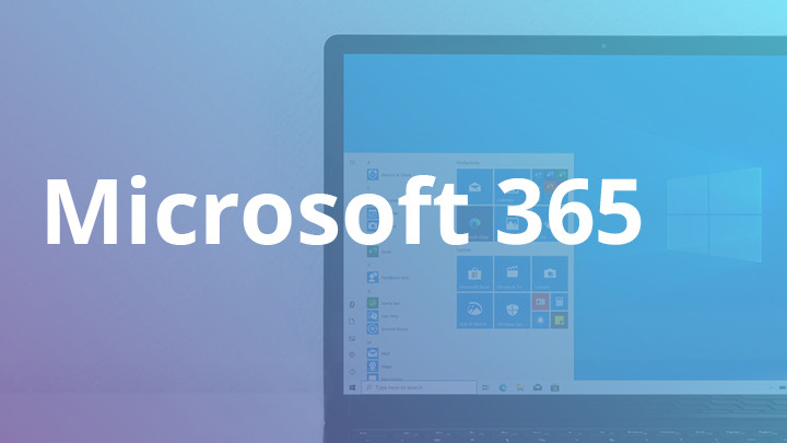 SC-401T00-A Protect sensitive information with Microsoft Purview